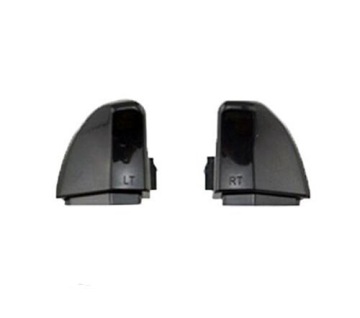 RT LT ТРИГГЕРНЫЕ КНОПКИ БАМПЕРА ДЛЯ XBOX ONE 1537 PAD