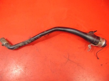 BMW 2 F46 Gran Tourer 216i 1.5 B ТОПЛИВОНАЛИВНАЯ ТРУБКА