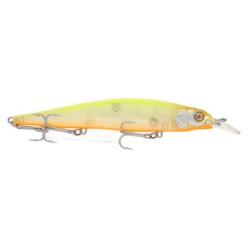 ADUSTA WOBLER 115MM RSJ115SW-074 CHG YELLOW CHART