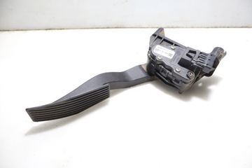 POTENCJOMETR GAZU OPEL ASTRA H 1.8