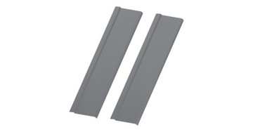 PRAHY STANDARD VOLKSWAGEN GOLF IV HATCHBACK 3 1998-2003 - MAT