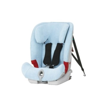 Britax Оббивка літня Advansafix, Advansafix II чохол літній