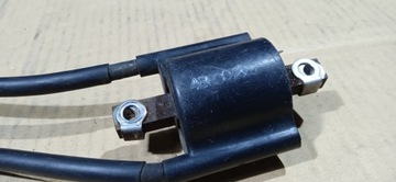 YAMAHA XJ 600 92-03 КАБЕЛИ КАТУШЕК ЗАЖИГАНИЯ КАБЕЛИ ЗАЖИГАНИЯ