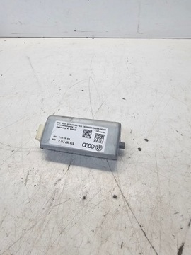 КАМЕРА LANE ASSISTANT AUDI A4 B8 A5 8T Q5 8R 8T0907217A