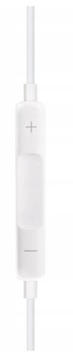 НАУШНИКИ APPLE EARPODS LIGHTNING IPHONE 8 X XR 11