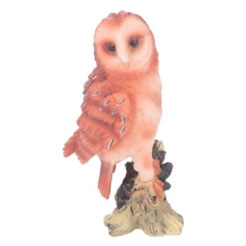 Познавательная игрушка для украшения стола для детей