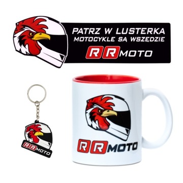 Спортивная обувь RST TRACTECH EVO III SPORT CE BLACK БЕСПЛАТНО