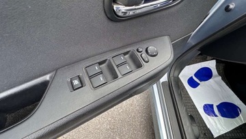 Mazda 6 II Kombi Facelifting 2.0 MZR 155KM 2011 Mazda 6 Raty 2.0 benz Bose Klimatronic EXECUTIVE Zarej w PL Gwarancja 2.0, zdjęcie 21