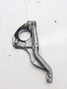 ОПОРНАЯ ЛАМПА C4 PICASSO II 1,2 THP