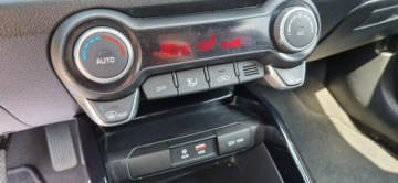 Kia Stonic I Crossover 1.0 T-GDI 120KM 2020 Kia Stonic Jeden Właściciel 1.0 T-GDI, zdjęcie 31