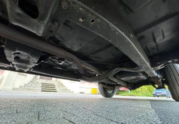 Toyota Hilux II 1978 Toyota Hilux 2 II Generacja N20 1.6 Benzyna. ZABYTEK 1.6 Benzyna 83KM, zdjęcie 11