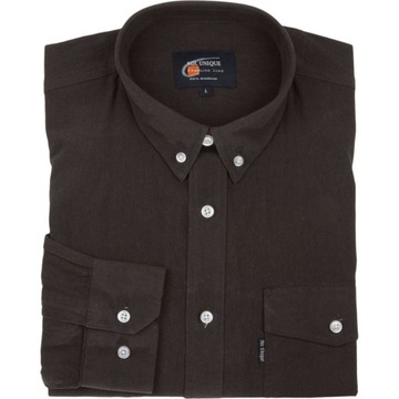 koszula Mr.UNIQUE bawełna100% XL_43/44_obw_kl_128