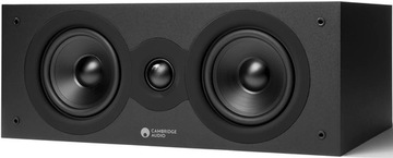 CAMBRIDGE AUDIO SX 70 PROMOCJA !!!