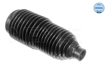 КРЫШКА ПЕРЕДНЕГО ЛЕВОГО ОКОННОГО КОЛЕСА 100 419 0016