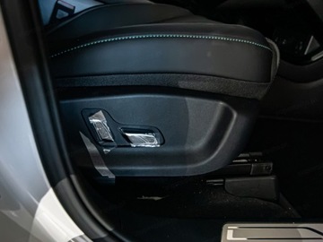 BYD Seal U DM-i 218KM 2025 DM-i Boost Suv 1.5 (218KM) 2025, zdjęcie 7