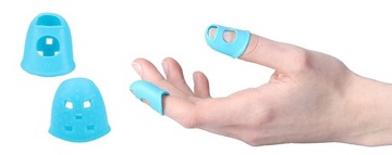 СИЛИКОНОВЫЙ КОВрик ДЛЯ 3D РУКИ ДЛЯ ДЕТЕЙ ШАБЛОНЫ ДЛЯ 3D ПРИНТЕРА