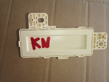 MODUL ŘÍZENÍ KIA NIRO 91940-G5110