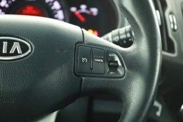 Kia Sportage III SUV 2.0 CRDi 136KM 2011 Kia Sportage 2.0 CRDi, Salon Polska, 4X4, zdjęcie 17