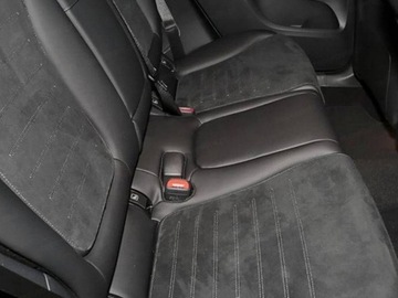 Mercedes GLC C254/X254 Coupe 2.0 220d 197KM 2025 GLC Coupe 220 d 4-Matic AMG Line 2.0 (197KM) 2025, zdjęcie 14