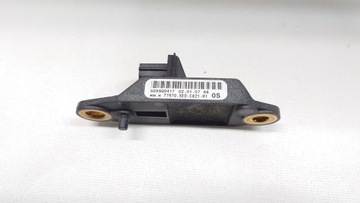 Czujnik uderzenia poduszek SRS Honda Accord VII 2003-2008 77970-SED-C821-M1