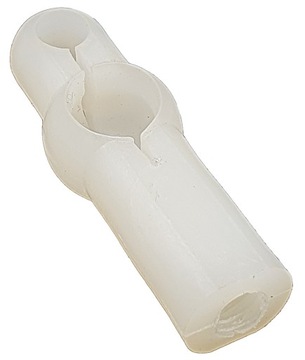 Przegub kulowy gazu do C-360 C-330