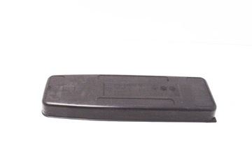 AUDI TT 8N WAZ ODVZDUŠŇOVAT KRYTU VENTILU 06A103493BD 1.8 BENZÍN NOVÝ