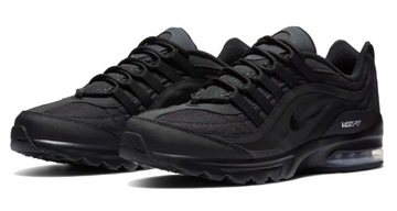 BUTY MĘSKIE SPORTOWE NIKE AIR MAX VG-R