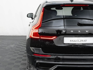 Volvo XC60 II 2021 Volvo XC 60 GD1A238#B4 B Plus Dark LED K.cof, zdjęcie 9