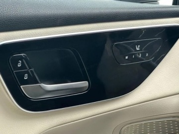 Mercedes GLC C254/X254 Coupe 2.0 220d 197KM 2025 GLC 220 d 4-Matic Avantgarde 2.0 (197KM) 2025, zdjęcie 11