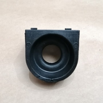 Wspornik Mocowanie Chłodnicy Fiat Ducato 06r-