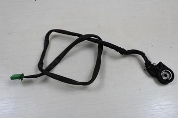 HONDA XL1000 VARADERO SD01 ДАТЧИК БОКОВОЙ ПОДНОШКИ