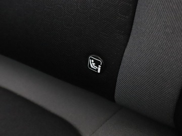 Hyundai Kona I Crossover 1.0 T-GDI 120KM 2018 Hyundai Kona klima auto navi kamera i czujniki, zdjęcie 37