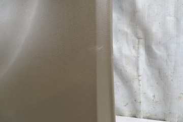 CHRYSLER TOWN COUNTRY 11- СТОРОНА ЗАДНЕЙ ПРАВОЙ ДВЕРИ