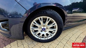 Ford C-MAX II Minivan 1.6 EcoBoost 150KM 2011 Ford Grand C-MAX 1,6 benzyna 1.6 Benzyna 150KM, zdjęcie 11