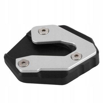 БОКОВАЯ СТОЙКА РАСШИРЯЮЩАЯ YAMAHA MT09 2014-2019 гг.
