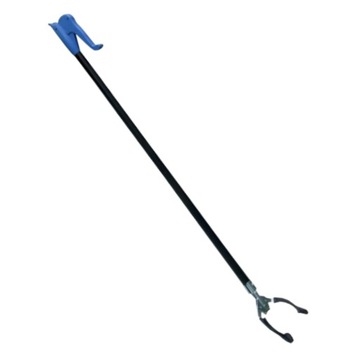 Chwytak do śmieci, do podnoszenia, 96cm MERIDA