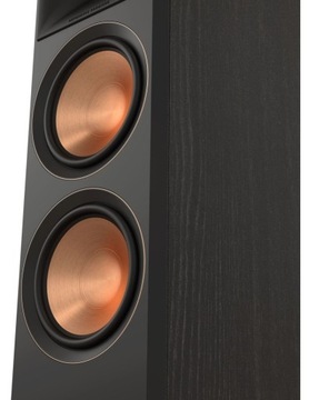 KLIPSCH Reference Premiere RP-6000F II 125 Вт НОВИНКА