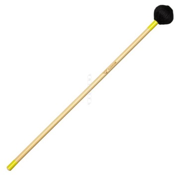 Vater VCEV 31M Vibraphone Medium Mushroom Head