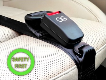 Пояс для беременных - Mommy Belt AG Adaptor