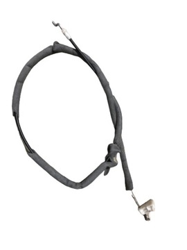 LINKA DRZWI PRZESUWNYCH SPRINTER A9067603904