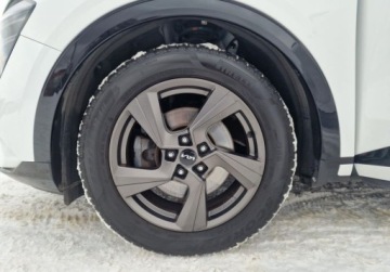 Kia Sportage V 2023 Kia Sportage 1.6 Hybryda 180KM, zdjęcie 17