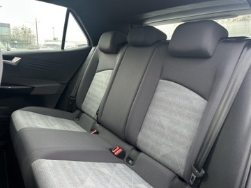 Volkswagen 2021 Volkswagen ID.3 Ambiente! Podgrzewana kierownica!, zdjęcie 19
