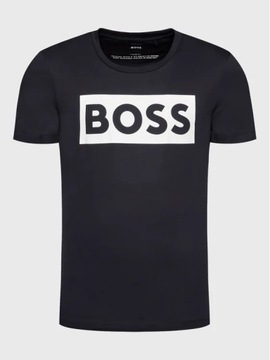 HUGO BOSS ORYGINALNY T-SHIRT L