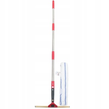 Специальный скребок для душа, автомобильный стеклоочиститель