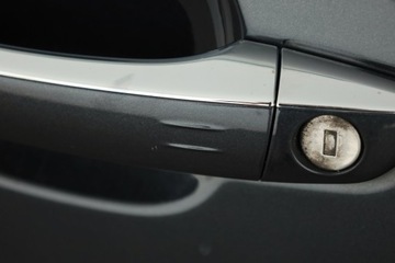 Peugeot 508 I 2017 Peugeot 508 2.0 BlueHDi, 178 KM, Automat, VAT 23%, zdjęcie 16