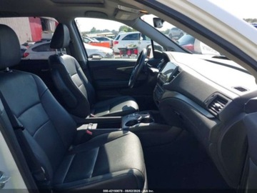 Honda Pilot II 2021 Honda Pilot Special Edition 2021 3.5l 3.5 Benzyna 280KM, zdjęcie 9