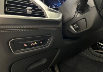 BMW X7 2024 BMW X7 X7 40d xDrive, M Pro, Gwarancja, Faktura VAT 23, Frozen 3.0 Diesel, zdjęcie 16