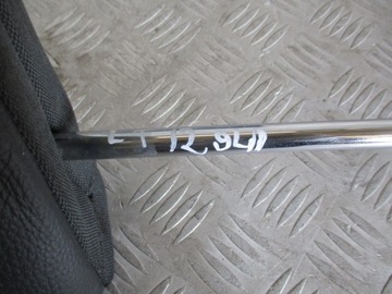 PODHLAVNÍK LEVÝ ZADNÍ VOLVO S40 II V50 04-12R