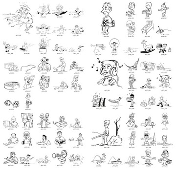 Подарочная бирка ФОТО - ГРАФИКА - ИНСТРУКЦИЯ 2 страницы.