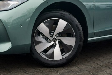 Volkswagen Passat B8 Variant Facelifting 1.5 TSI EVO 150KM 2026 Volkswagen Passat Business Plus 1.5 TSI mHEV 150, zdjęcie 7